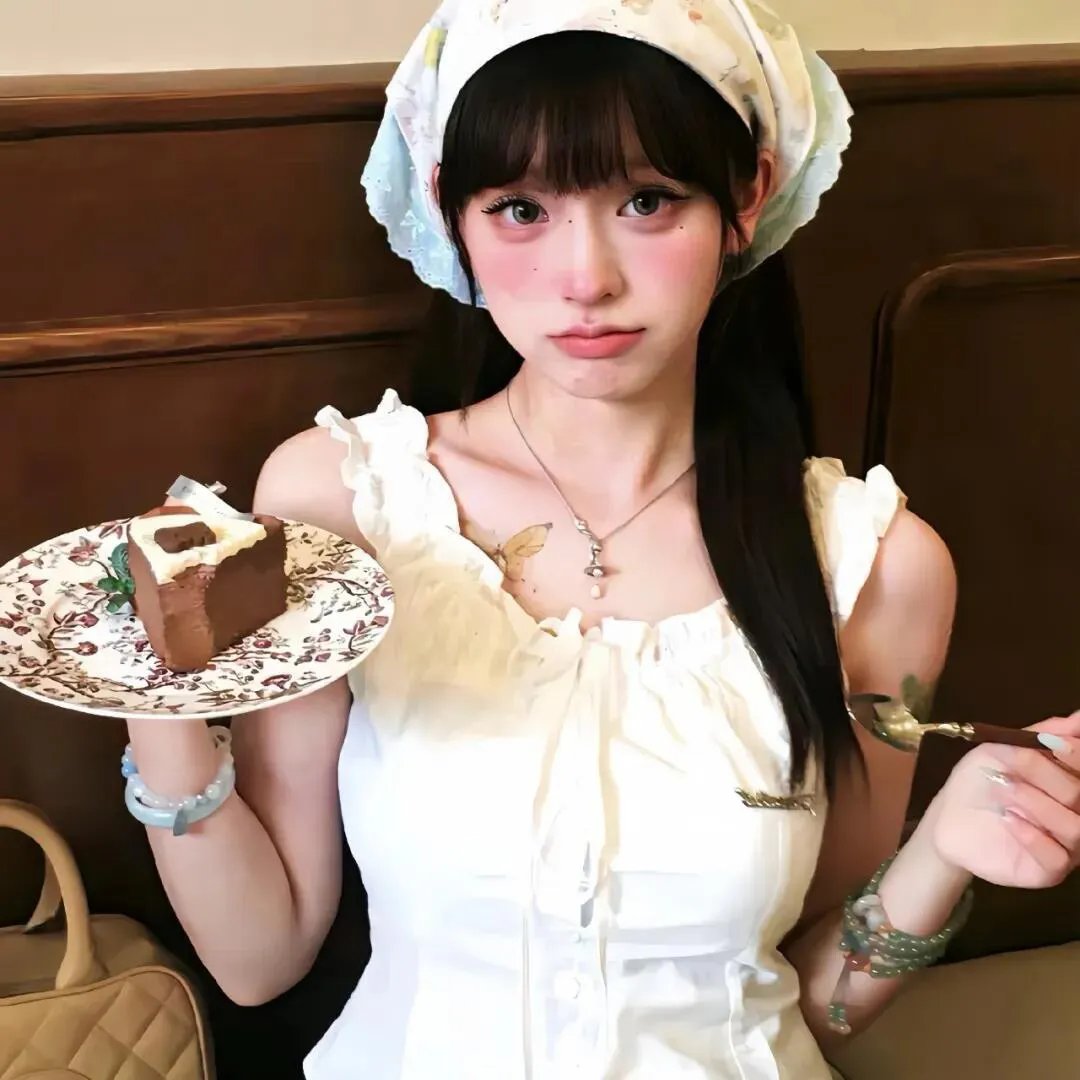 宫本武藏 决斗岩流岛