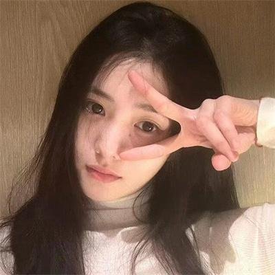 百老汇的小鬼