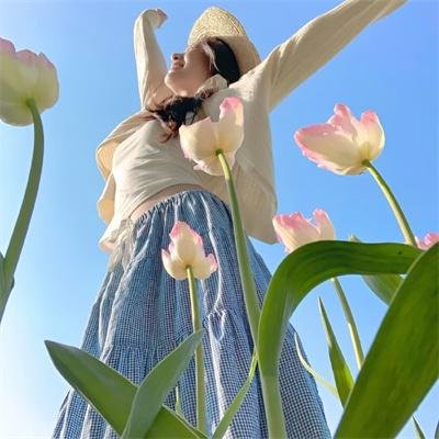 新妹魔王的契约者 特典