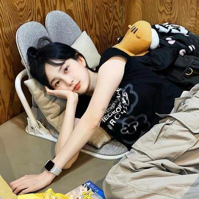 小绿和小蓝第五季