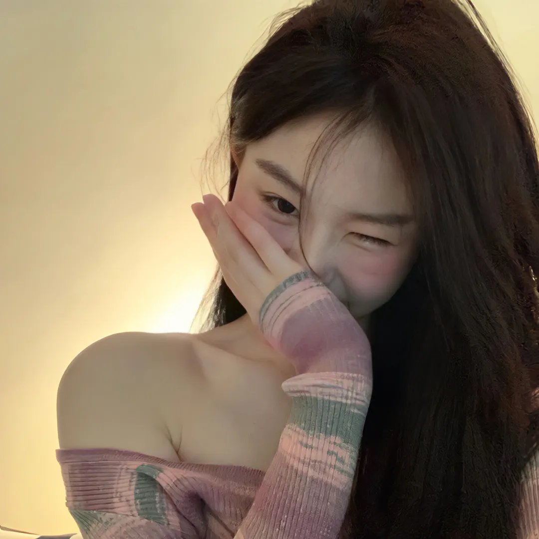 英雄正传