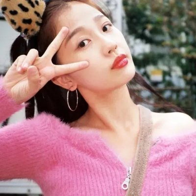 濑户内海贼物语