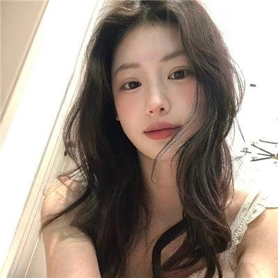 纪录巴黎