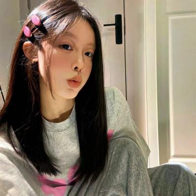 追讨者