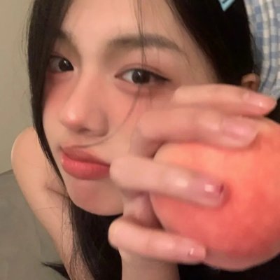 愤怒青年