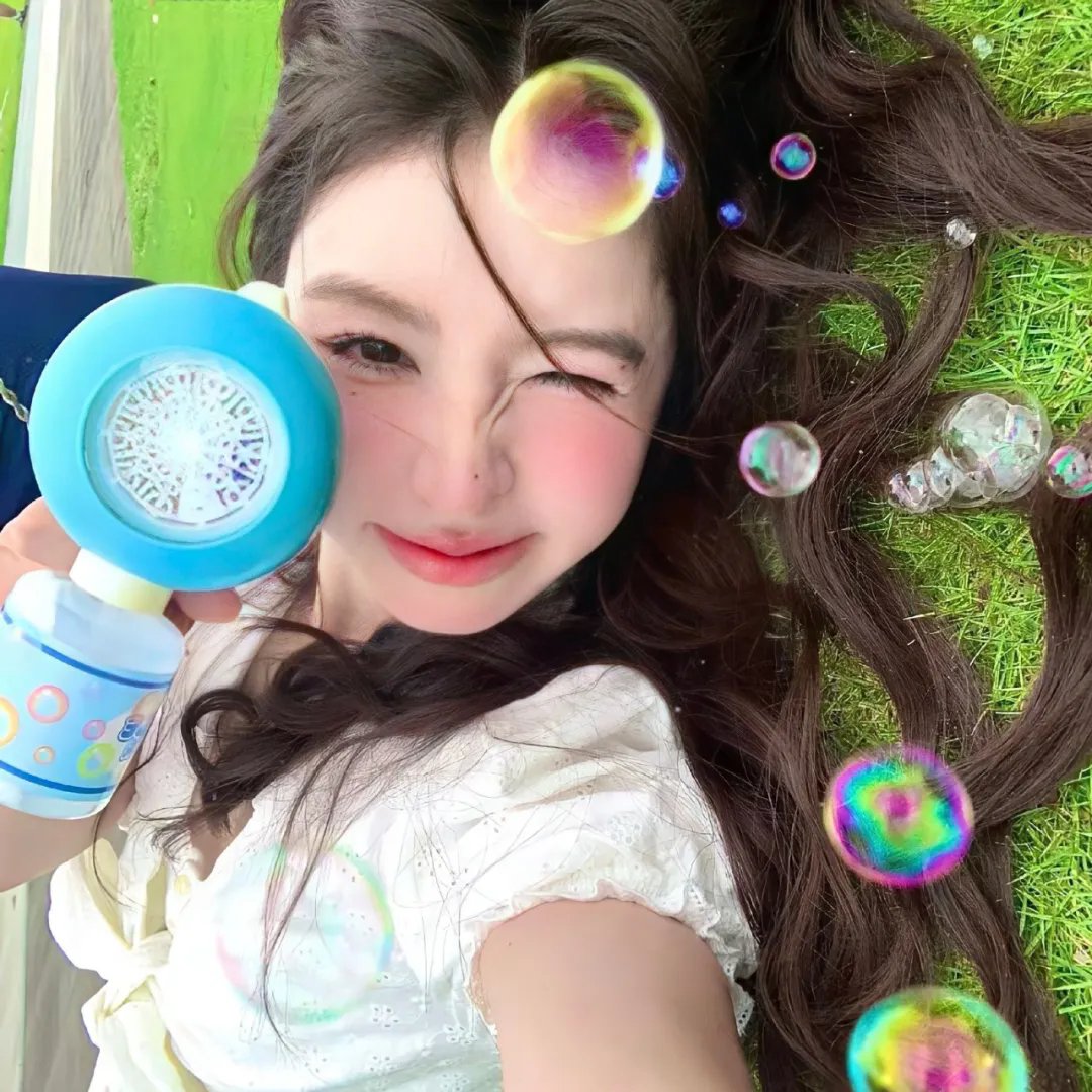 69式夏天