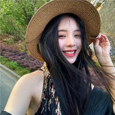 摩根!