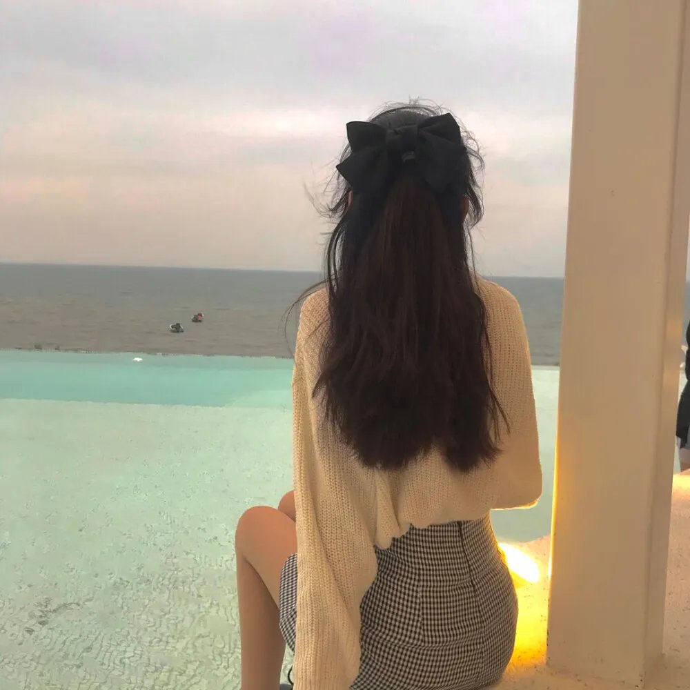 莎士比亚 王子复仇记