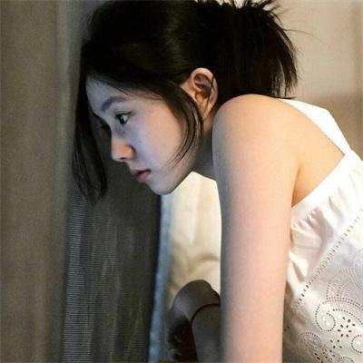 苏珊娜