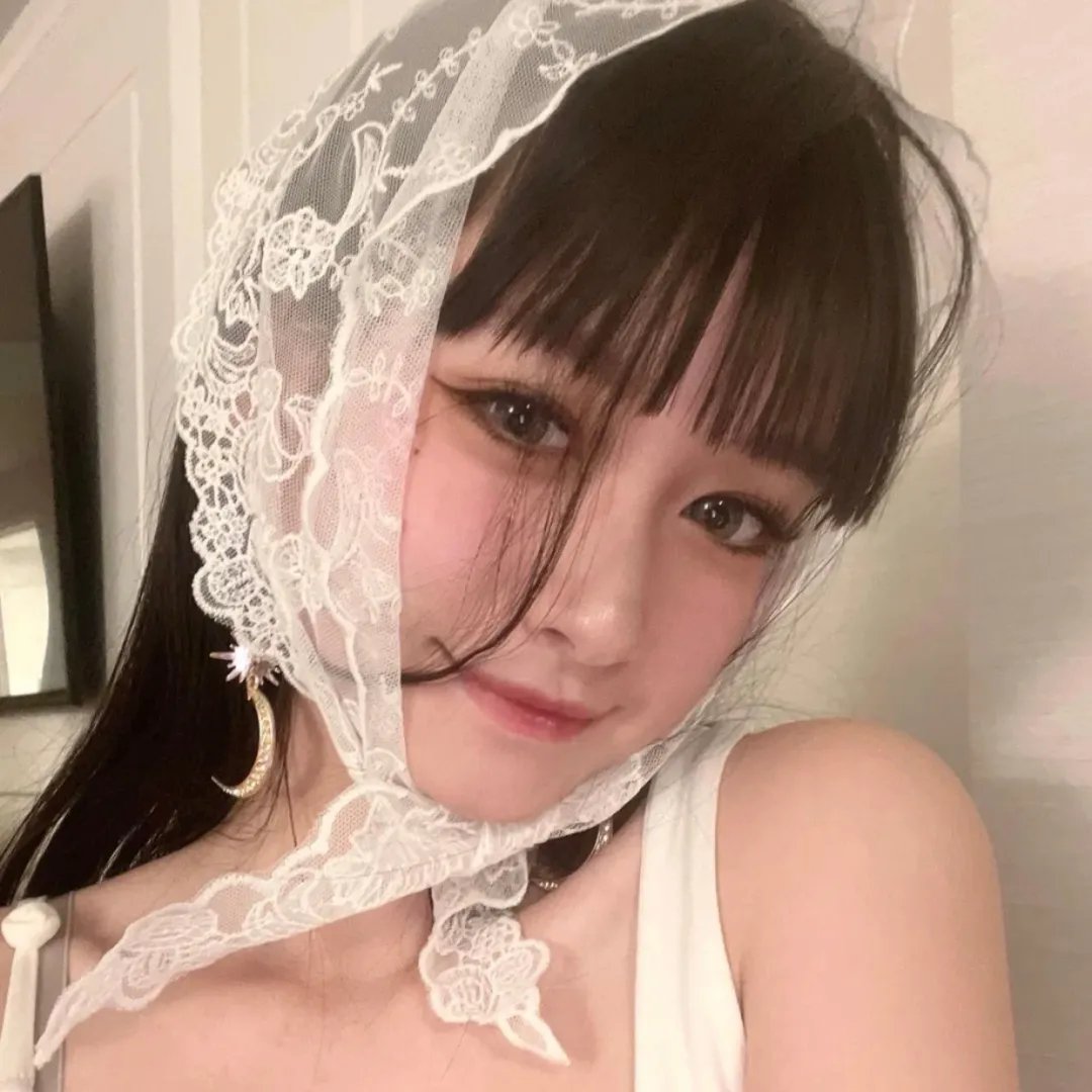 未来的回忆