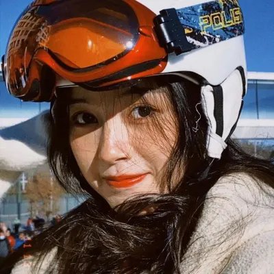 太白山脉