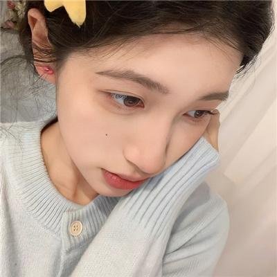 为爱远离