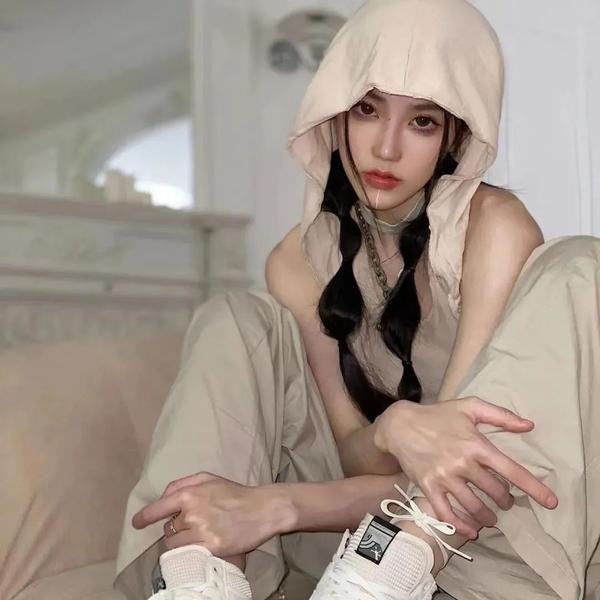 杀妻案中案