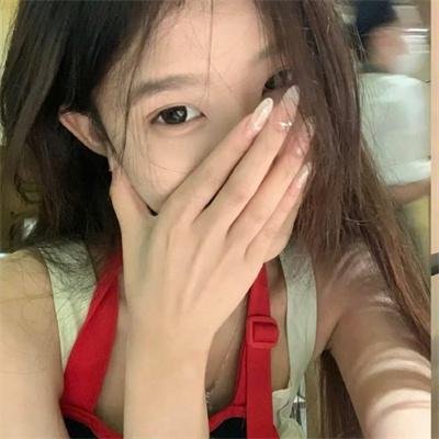揭露