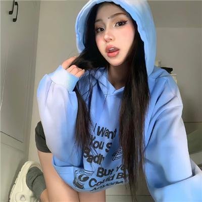 舞厅